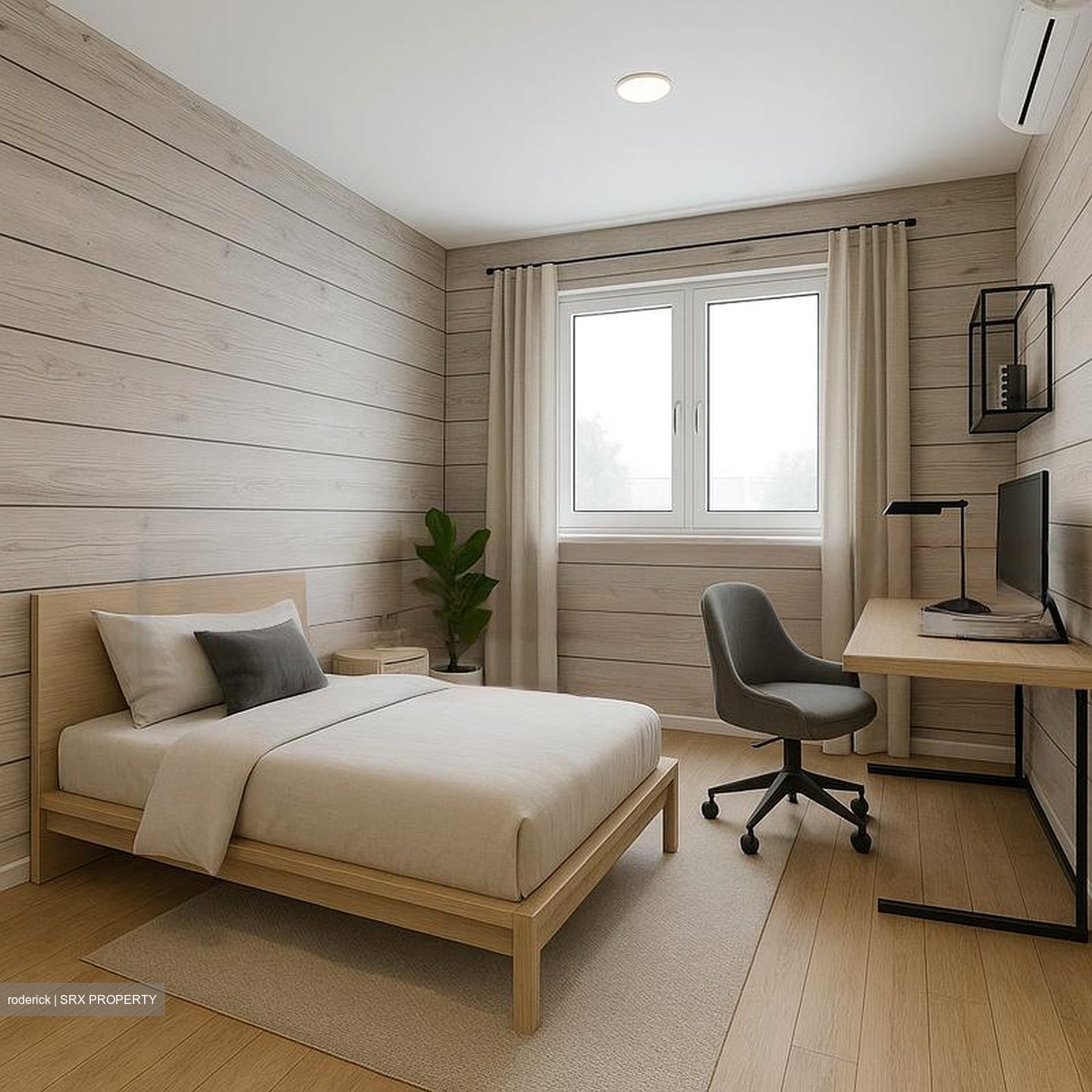 Blk 119 Mcnair Spring (Kallang/Whampoa), HDB 5 Rooms #479864191